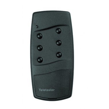 TEDSEN - Telecomanda TEDSEN SKX6KD